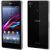 Sony Xperia Z1