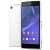 Sony Xperia Z2