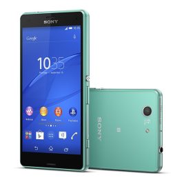 Sony Xperia Z3 Compact – céges felvásárlás, tájékoztató ár