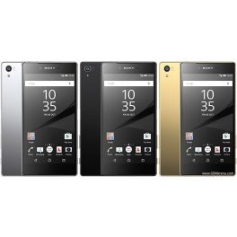 Sony Xperia Z5 Premium – céges felvásárlás, tájékoztató ár