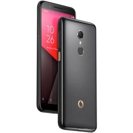 Vodafone Smart N9 – céges felvásárlás, tájékoztató ár