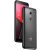 Vodafone Smart N9