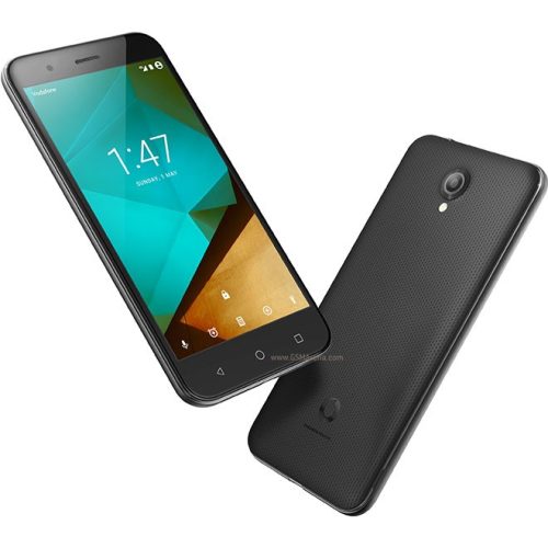 Vodafone Smart Prime 7 Alcatel vfd600