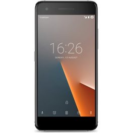 Vodafone Smart V8 VFD 710 – céges felvásárlás, tájékoztató ár