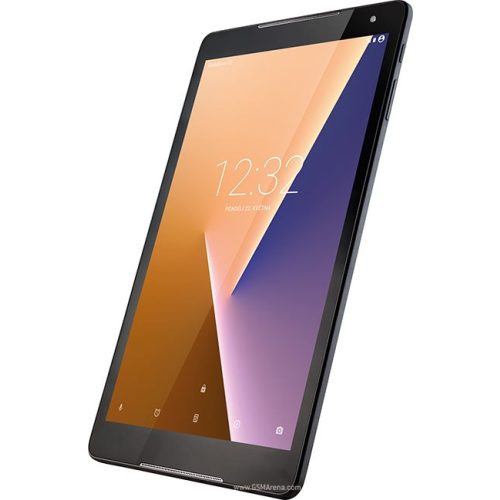 Vodafone Smart tab n8 vfd 1300