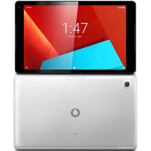 Vodafone Tab Prime 7