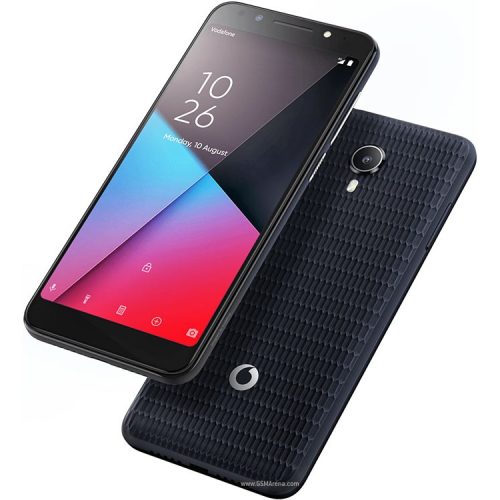 Vodafone VFD 620 - N9 lite