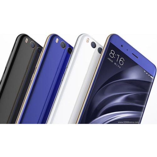 Xiaomi Mi 6 128GB