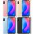 Xiaomi Mi A2 Lite