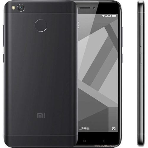 Xiaomi Redmi 4X
