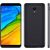 Xiaomi Redmi 5 Plus