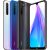 Xiaomi Redmi 8T