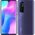 Xiaomi Redmi Note 11
