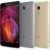 Xiaomi Redmi Note 4