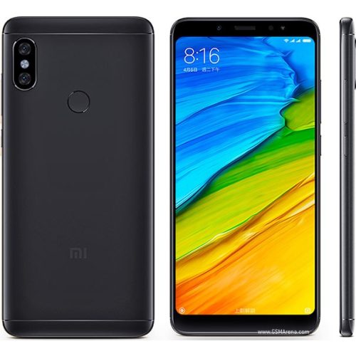Xiaomi Redmi Note 5 64 GB 