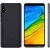 Xiaomi Redmi Note 5 64 GB 