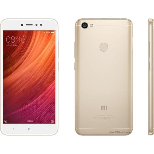 Xiaomi Redmi Note 5A 32 GB