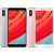 Xiaomi Redmi S2