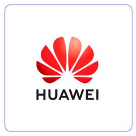 Huawei mobil vétel