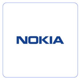 Nokia mobil vétel