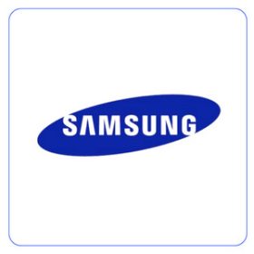 Samsung mobil vétel