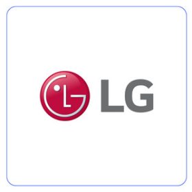 LG mobil vétel