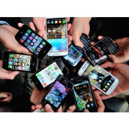 Használt telefon felvásárlás