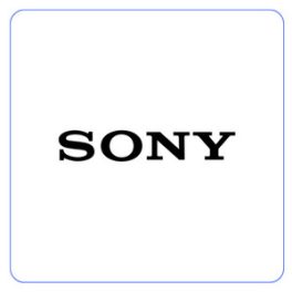 Sony mobil vétel