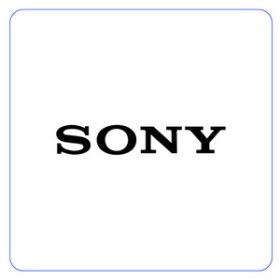 Sony mobil vétel