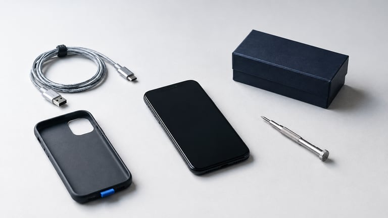 A céges telefon költsége nem ér véget a vásárlásnál