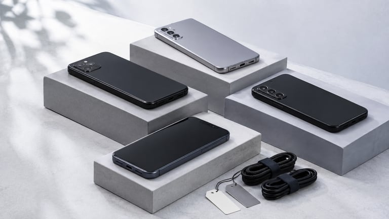 Xiaomi és Redmi céges telefonok eladása: mitől lesz pontos az ajánlatkérés?