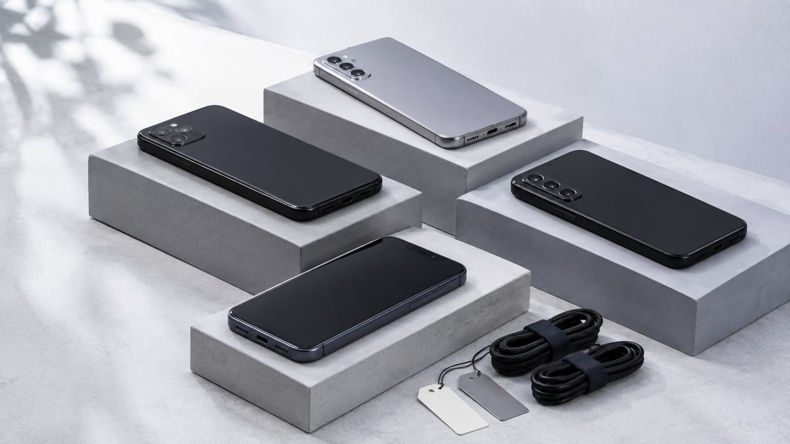 Xiaomi és Redmi céges telefonok eladása: mitől lesz pontos az ajánlatkérés?