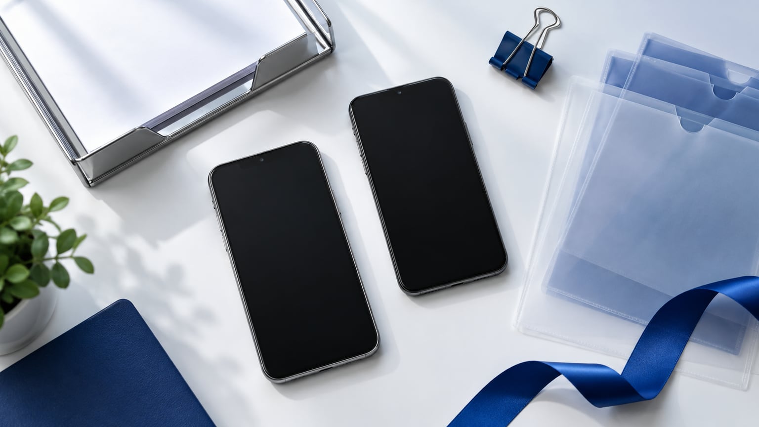 Céges telefon eladása számlával: mit egyeztessen az ár mellett?