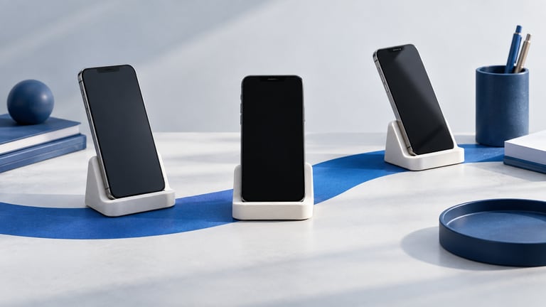 iPhone 14 flottacsere: tervezze meg a leadást több lépésben