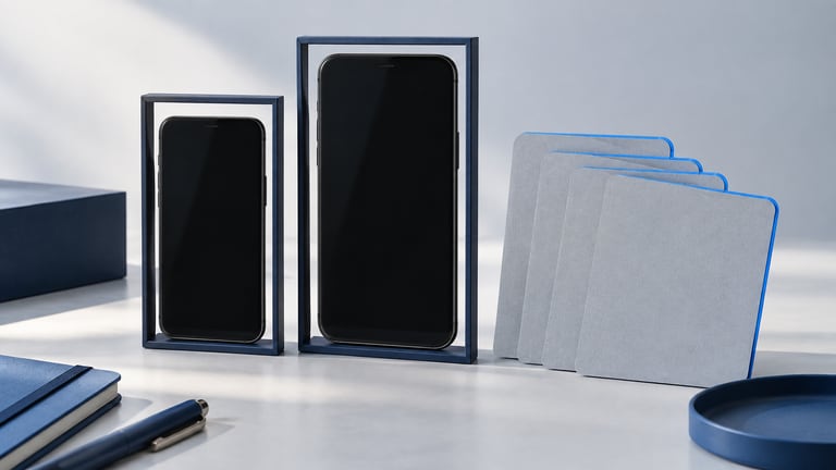 Céges iPhone SE leadása: előbb a pontos változatot tisztázza