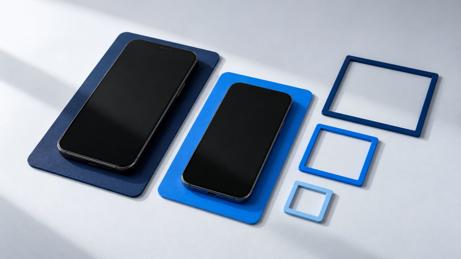 Galaxy A13 készüléklista: hogyan előzze meg a keveredést?