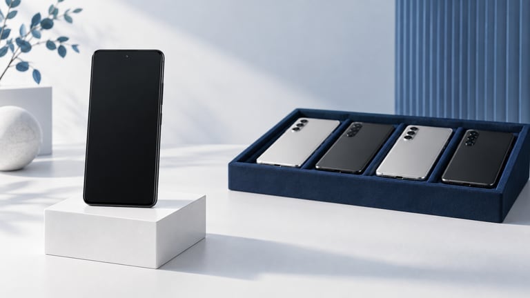 Redmi 10 céges telefonok: egy darab vagy közös leadás?