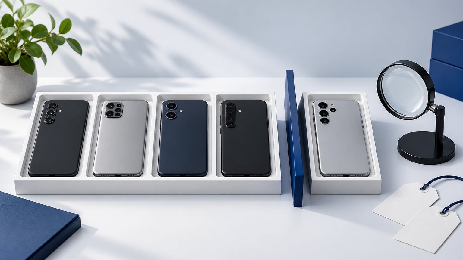 Redmi Note 10 céges lista: a hasonló típusneveket válassza szét