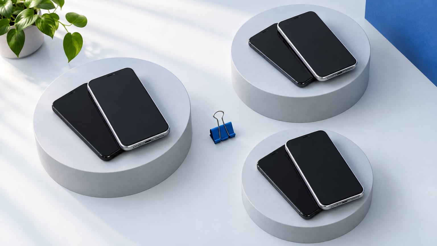 iPhone 12 mini készletek: mit mutasson az összevont ajánlat?