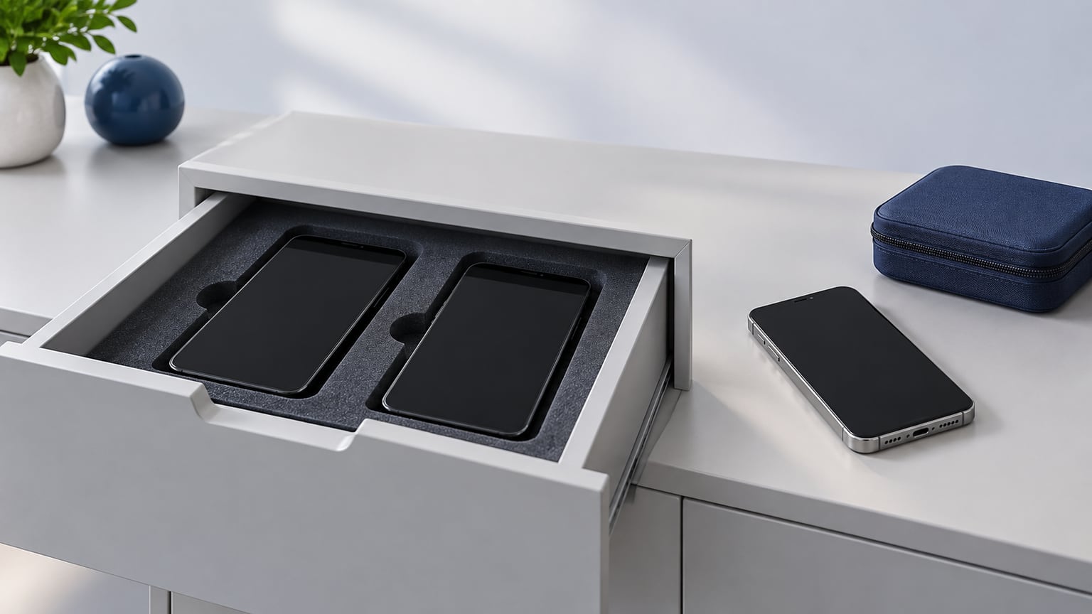 iPhone 12 Pro tartalékkészlet: mi maradjon, mi adható le?